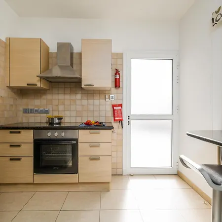 Villa Spacious With Private Pool & Breathtaking Panoramic Views