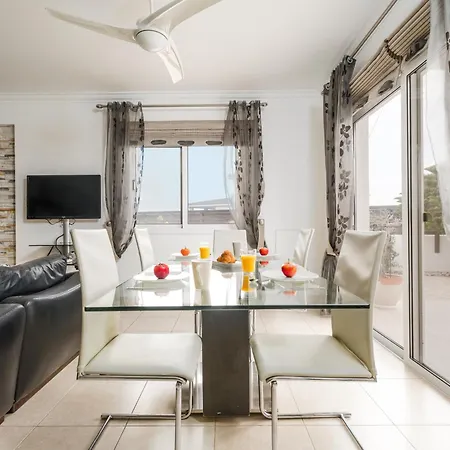Spacious With Private Pool & Breathtaking Panoramic Views Villa *
