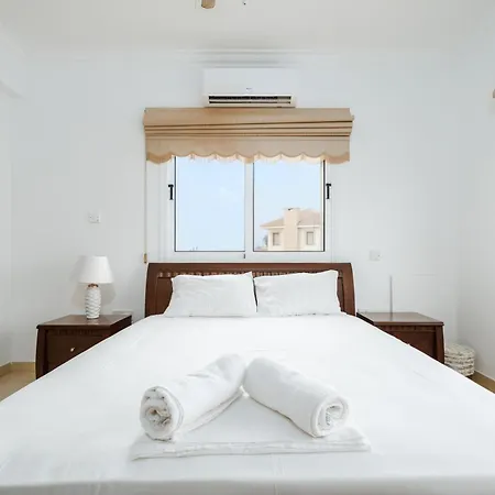 Spacious With Private Pool & Breathtaking Panoramic Views Villa *