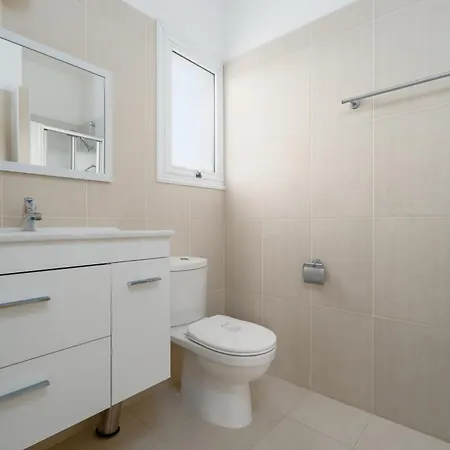 Spacious With Private Pool & Breathtaking Panoramic Views Villa
