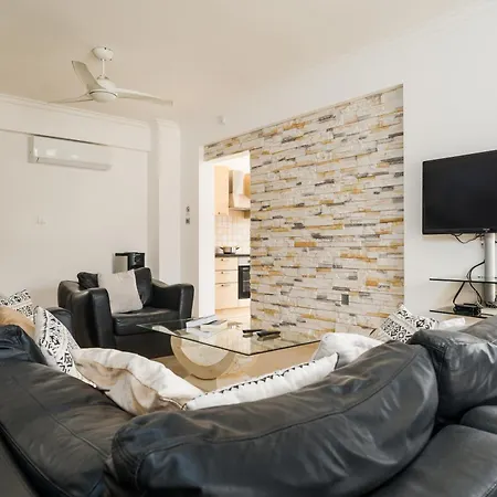 Spacious With Private Pool & Breathtaking Panoramic Views Villa *
