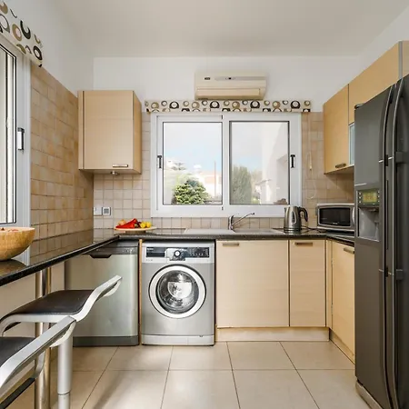 Spacious With Private Pool & Breathtaking Panoramic Views Villa